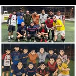 Jean Carlos Carchi - @_jc_carchi - Instagram