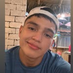 Jean Carlos Carchi - @jean.carlos.2004 - Instagram