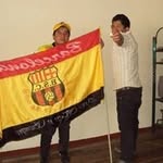Juan Carlos Carchi - @jean_carlos0891 - Instagram