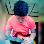 Juan Carlos Carchi - @jhancarloskarchi - Instagram