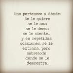 Juan Carlos Carchi Suin - @carchi_suin_juan - Instagram