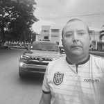 Paquito Carlos Carchi. - @paquitocjcc - Instagram