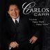 Carlos Carr - Facebook