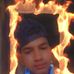 Carlos Carr - Facebook