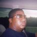 Carlos Carr - Facebook