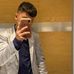 Carlos Carr - Facebook