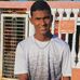 Carlos Carr - Facebook