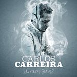 Carlos Carreira - @carloscarreiraoficial - Instagram