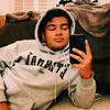 Carlos Carrillo - @carloscarrillo5 - TikTok