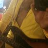 Carlos Carrillo - @carloscarrillo148 - TikTok