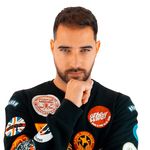 Carlos Carrillo Dj - @carloscarrillodj - Instagram