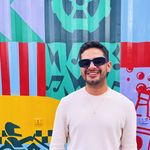 Carlos Enrique - @carloscarrenio - Instagram