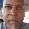 Carlos Carty - @carlos.carty8 - TikTok