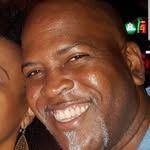 Carlos Carty - @carlos.carty.7 - Instagram