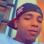 Carlos Carty - @cartyc109 - Instagram