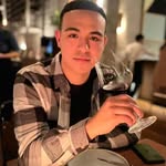 Carlos Carty - @carl51740 - Instagram