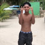 Carlos Carty - @carty.carlos - Instagram