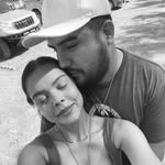 Carlos Carty - @carloscarty - Instagram