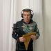Carlos Carty - Facebook