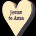 Carlos Carty - Facebook