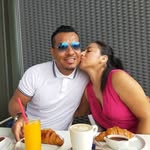 Carlos Carty - @carlyo36 - Instagram