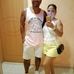 Carlos Carty - Facebook