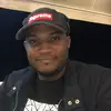 Carlos Carty - @carlos.carty0 - TikTok