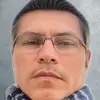 Carlos Carty - @carloscartyoficial - TikTok