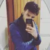 Carlos Eduardo - @cartycarlos - TikTok