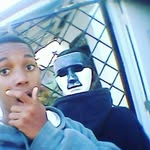 carlos RD - @carloscarty25 - Instagram