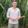 carloscarty382 - @carloscarty382 - TikTok