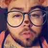 carlosmccarty7 - @carlos.mccarty - TikTok