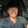 carlosmccartyjr - @carlos.mccarty.jr - TikTok