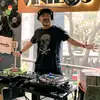 DjCarlosCarty - @djcarloscarty - TikTok