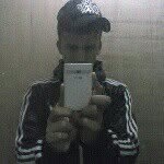 luis carlos carty cruz - @luis070413 - Instagram
