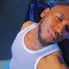 Carlos - @carloscasseus5 - TikTok