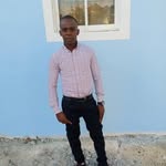 Carlos Casseus - @casseus385 - Instagram