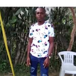 Carlos Casseus - @carloscasseus73 - Instagram