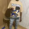 Carlos Casseus - @carlos.casseus5 - TikTok