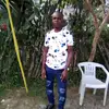Carlos casseus - @user852908486462 - TikTok