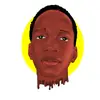 Carlos_Casseus_Comedy - @bwafouke - TikTok