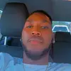 carloscasseus0 - @carloscasseus0 - TikTok