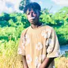 carloscasseus248 - @carloscasseus248 - TikTok