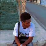 Cassandra  Cassandra - @casseus_carlos - Instagram