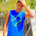 Ricardo - @carloscasseus - Instagram