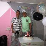 Carlos A Casso - @carlos_casso.5 - Instagram