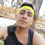 Carlos Casso - @carloscs.227 - Instagram