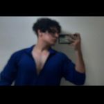 Carlos Casso - @carlos_rdz_casso - Instagram