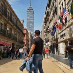 Carlos Casso - @carloscasso12 - Instagram