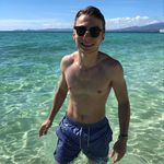 Carlos Casso - @carlos_casso - Instagram